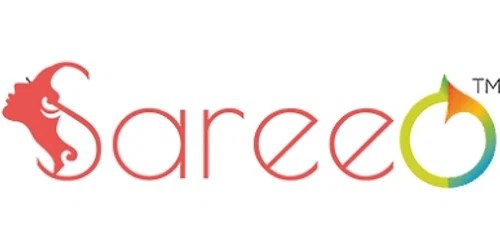 Sareeo Promo Code