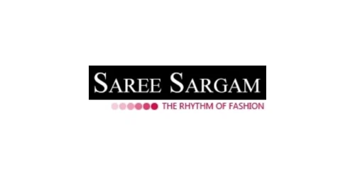 Saree Sargam coupon