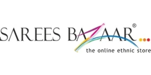 Sarees Bazaar Merchant logo