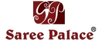 Sarees Palace Promo Code
