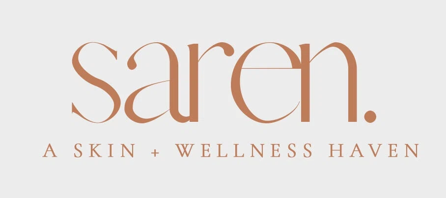 SAREN A SKIN + WELLNESS HAVEN Promo Code — 139 Off 2024