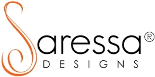 Saressa Designs Promo Code