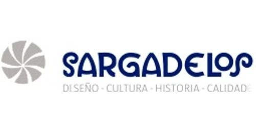 Sargadelos Promo Code