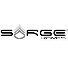 Loyalty Knives – Sarge Branded Products