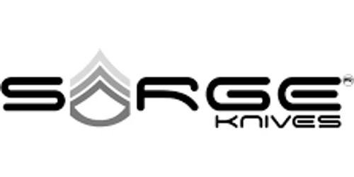 Sarge Knives Promo Code