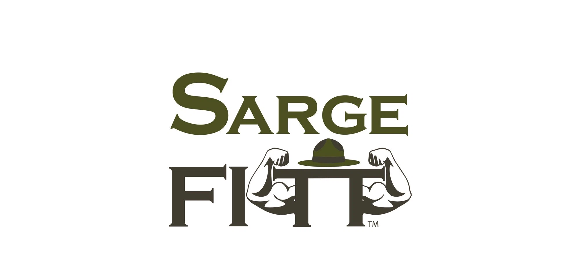 SARGE FITT Promo Code