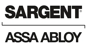 SARGENT Merchant Logo