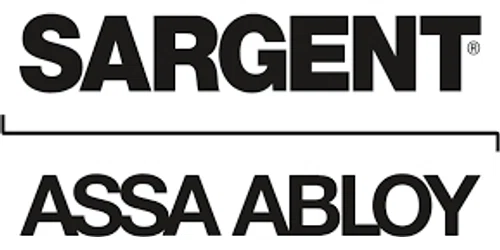 SARGENT Promo Code
