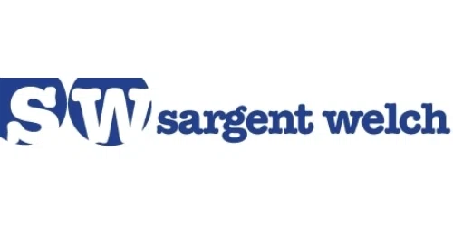 Sargent Welch Promo Code