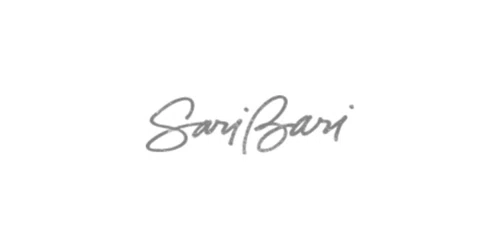 Sari Bari coupon