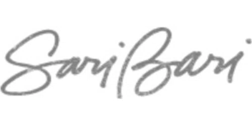Sari Bari Promo Code