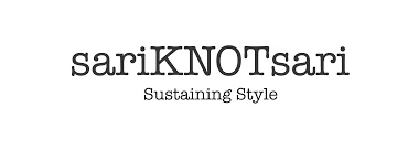 sariKNOTsari Promo Code