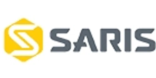 Saris Merchant logo