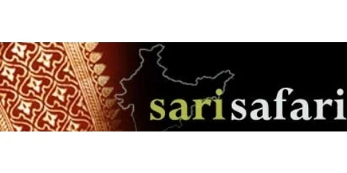 Sarisafari Promo Code