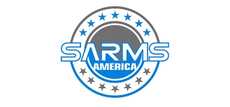 SARMs America coupons