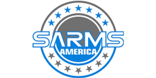 SARMs America Promo Code