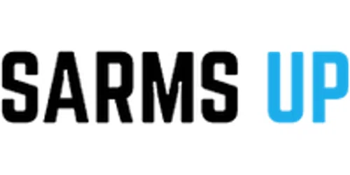 Sarms UP Promo Code