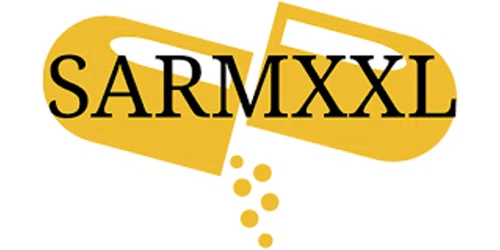 SarmXXL Promo Code