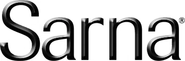 Sarna Lotion Promo Code
