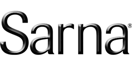 Sarna Lotion Promo Code