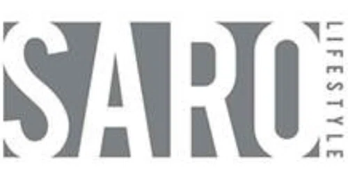 Saro Lifestyle Promo Code