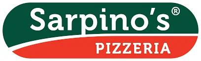 Sarpinos USA Promo Code