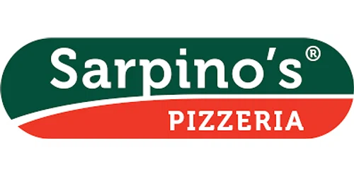 Sarpinos USA Promo Code