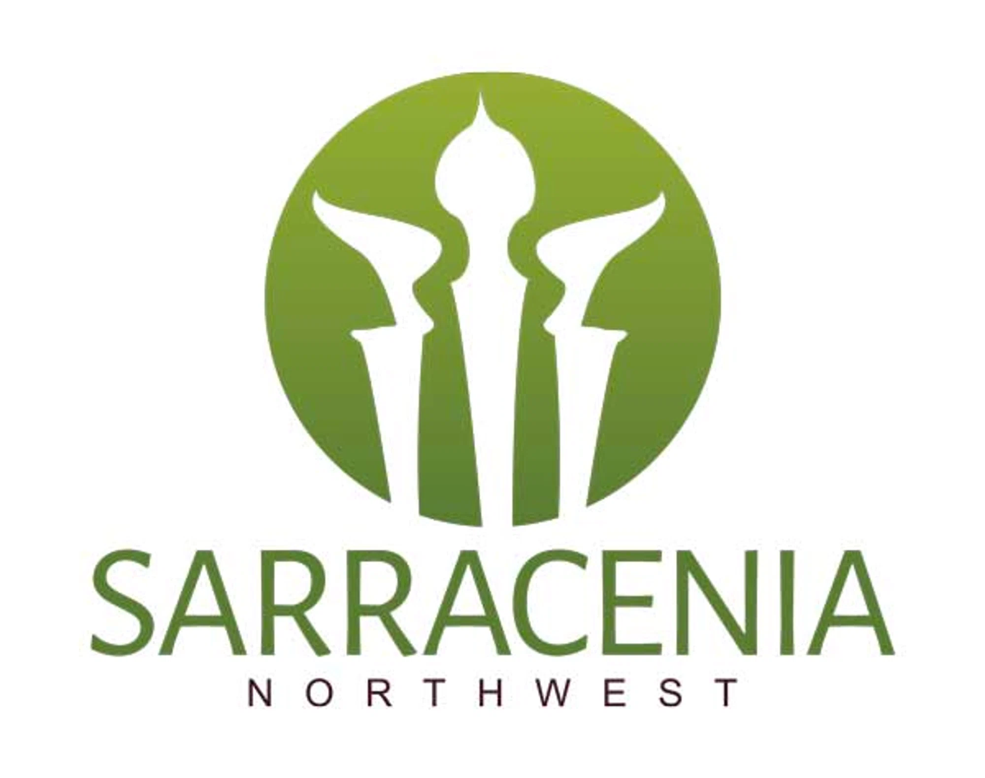 SARRACENIA NORTHWEST Promo Code — 30 Off 2024