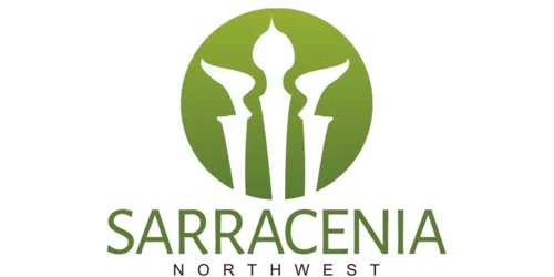 Sarracenia Northwest Promo Code