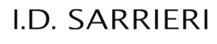 I.D. Sarrieri Promo Code