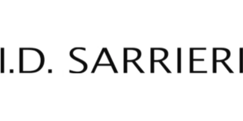 I.D. Sarrieri Promo Code