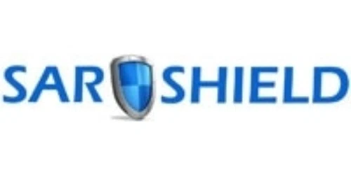 SAR Shield Promo Code