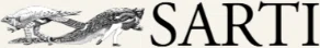SARTI Merchant Logo