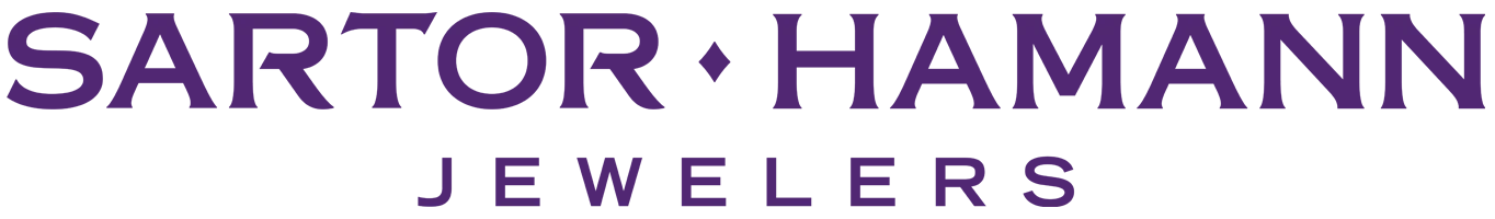 Sartor Hamann Jewelers Promo Code