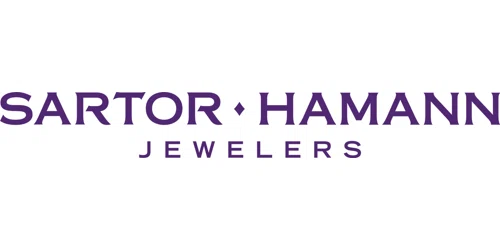Sartor Hamann Jewelers Promo Code
