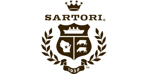 Sartori Promo Code