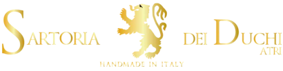 Sartoria Dei Duchi coupons