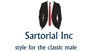 Sartorial Inc Promo Code