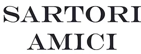 SARTORI AMICI Promo Code — Get 25 Off in March 2024