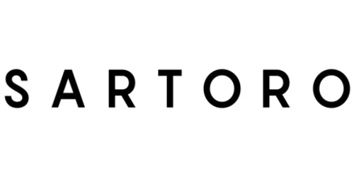 $100 Off Sartoro New York Promo Codes (5 Active) Nov 2022