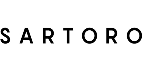 Sartoro New York Promo Code