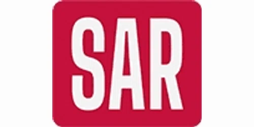SAR USA Promo Code
