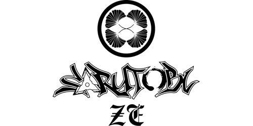 Sarutobi ZE Promo Code