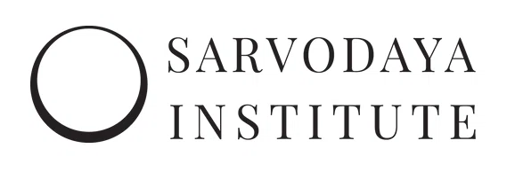 Sarvodaya Institute Merchant Logo