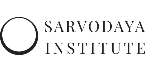 Sarvodaya Institute Promo Code