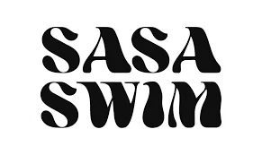 Sasa Swim Promo Code