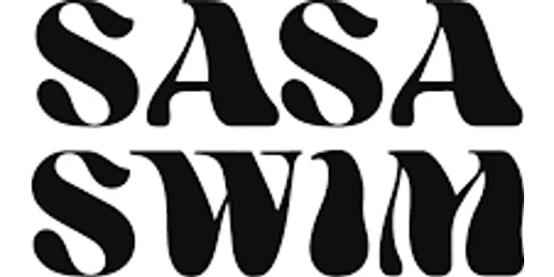 Sasa Swim Promo Code