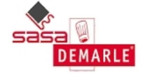Sasa Demarle Promo Code