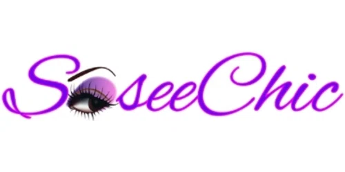 SaseeChic Promo Code