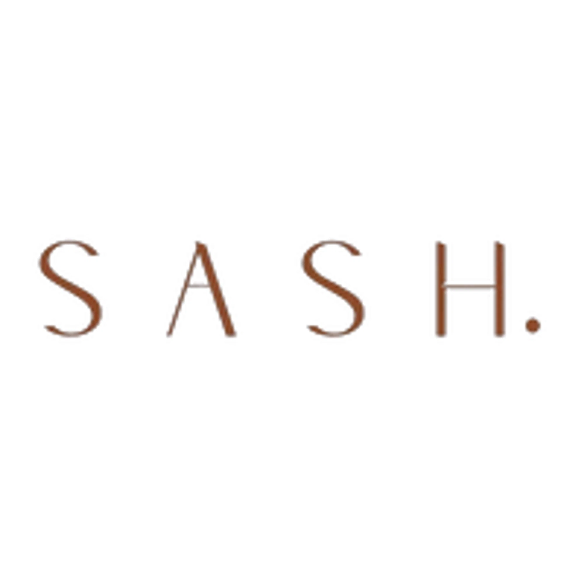 SASH BEDS Promo Code — Get 100 Off in July 2024
